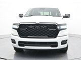 New 2026 RAM 1500 Big Horn image 2