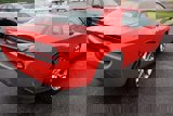 Used 2022 Dodge Challenger GT image 5
