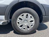 Used 2023 Ford Transit 250 Low Roof w/ Exterior Upgrade Package image 5