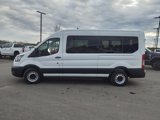 New 2025 Ford Transit 350 XL image 6