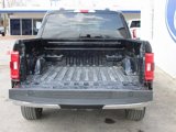Certified 2023 Ford F150 XLT image 5