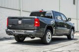 New 2025 RAM 1500 4x4 Crew Cab image 5