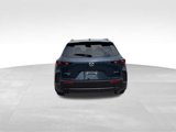 New 2025 MAZDA CX-50 AWD 2.5 S w/ Cargo Package image 5