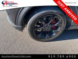 Used 2023 Ford Explorer ST w/ Equipment Group 401A image 6