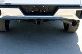 Used 2022 Chevrolet Silverado 3500 LTZ w/ LTZ Plus Package image 6