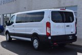 Used 2024 Ford Transit 350 XLT image 4