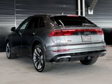 New 2025 Audi Q8 Premium Plus image 2