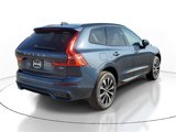 New 2025 Volvo XC60 B5 Core w/ Protection Package Premier image 4
