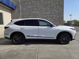 New 2026 Acura MDX A-Spec image 6