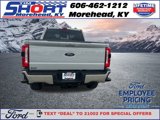 New 2025 Ford F350 Lariat image 4