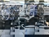 New 2025 RAM 2500 Big Horn image 2