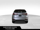New 2025 MAZDA CX-90 3.3 Turbo S w/ Premium Package image 4