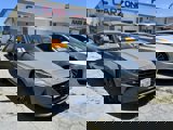 Used 2021 Hyundai Elantra SEL image 2