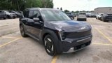 New 2026 Kia EV9 Wind image 5