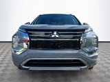 New 2025 Mitsubishi Outlander SEL image 2