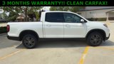 Used 2020 Honda Ridgeline Sport image 2