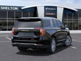 New 2025 GMC Yukon Denali image 4