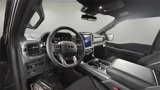New 2025 Ford F150 XLT w/ Equipment Group 302A MID image 6