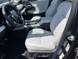 New 2025 Mitsubishi Outlander SEL image 4