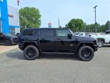 New 2025 GMC Hummer EV 2X image 2