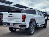 New 2026 GMC Sierra 2500 SLE w/ SLE Value Package; image 3