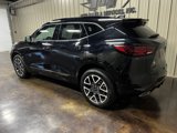 Used 2023 Chevrolet Blazer RS w/ Enhanced Convenience Package image 5