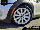 Used 2017 MINI Cooper Convertible image 3