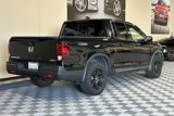 Used 2019 Honda Ridgeline Black Edition image 4