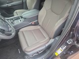 New 2025 Lexus TX 350 AWD image 6