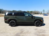 New 2025 Hyundai Santa Fe Calligraphy image 4