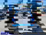 Used 2018 Hyundai Kona Ultimate image 5
