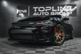 Used 2016 Dodge Charger SRT Hellcat image 3