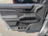 New 2025 Toyota Tacoma 4x4 Double Cab image 6