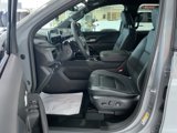 New 2025 Chevrolet Silverado EV LT image 5