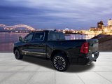 New 2025 RAM 1500 Limited w/ Trailer Tow Group image 3