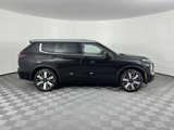 New 2025 Mitsubishi Outlander AWD image 3