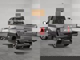 New 2025 RAM 1500 Laramie image 4