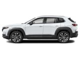 New 2025 MAZDA CX-50 2.5 Hybrid w/ Weather Package image 3