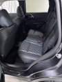 New 2025 Mitsubishi Outlander SEL image 6