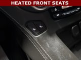 Used 2020 Chevrolet Tahoe LT w/ Luxury Package image 6