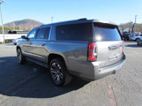 Used 2020 GMC Yukon XL Denali w/ Denali Premium Package image 5