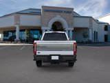 New 2025 Ford F350 King Ranch image 5