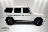 Used 2023 Mercedes-Benz G 63 AMG 4MATIC image 6