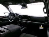 New 2026 Chevrolet Silverado 1500 RST w/ Z71 Off-Road Package image 3
