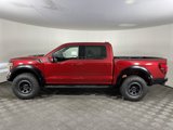 New 2025 Ford F150 Raptor image 3