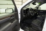 New 2025 Chevrolet Silverado 1500 LT w/ Leather Package image 2