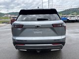 New 2026 Chevrolet Equinox ACTIV w/ LPO, Floor Liner Package image 5