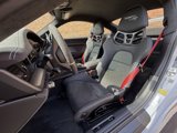 Used 2024 Porsche 911 GT3 RS image 5