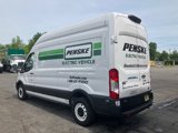 Used 2022 Ford E-Transit 148 High Roof w/ Load Area Protection Package image 6