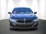 New 2026 BMW 840i w/ M Sport Professional Package image 2